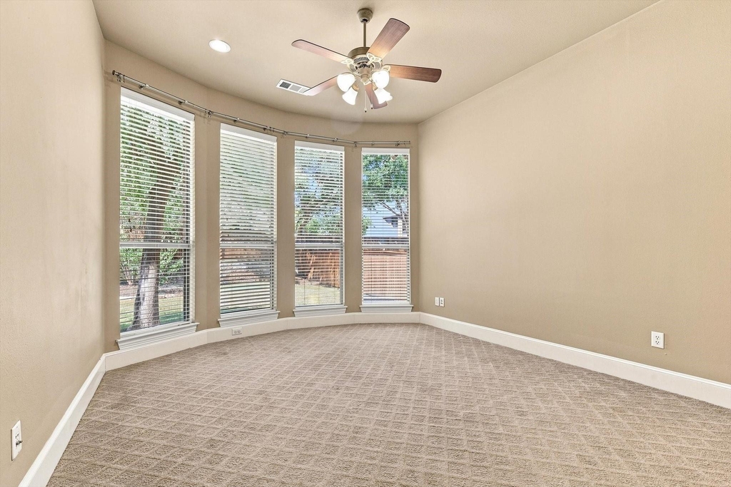 731 Lockridge Road - Photo 17