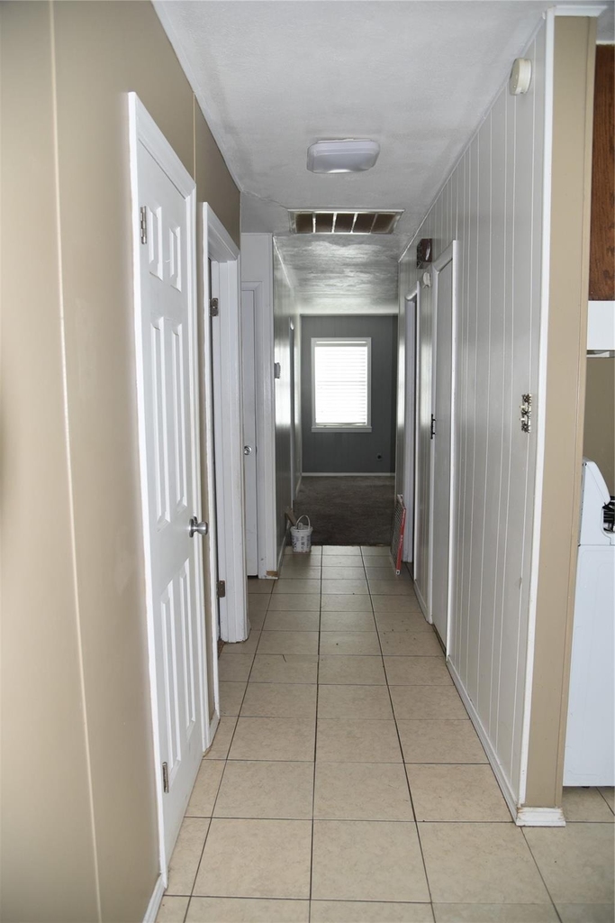 856 Renfro Drive - Photo 6