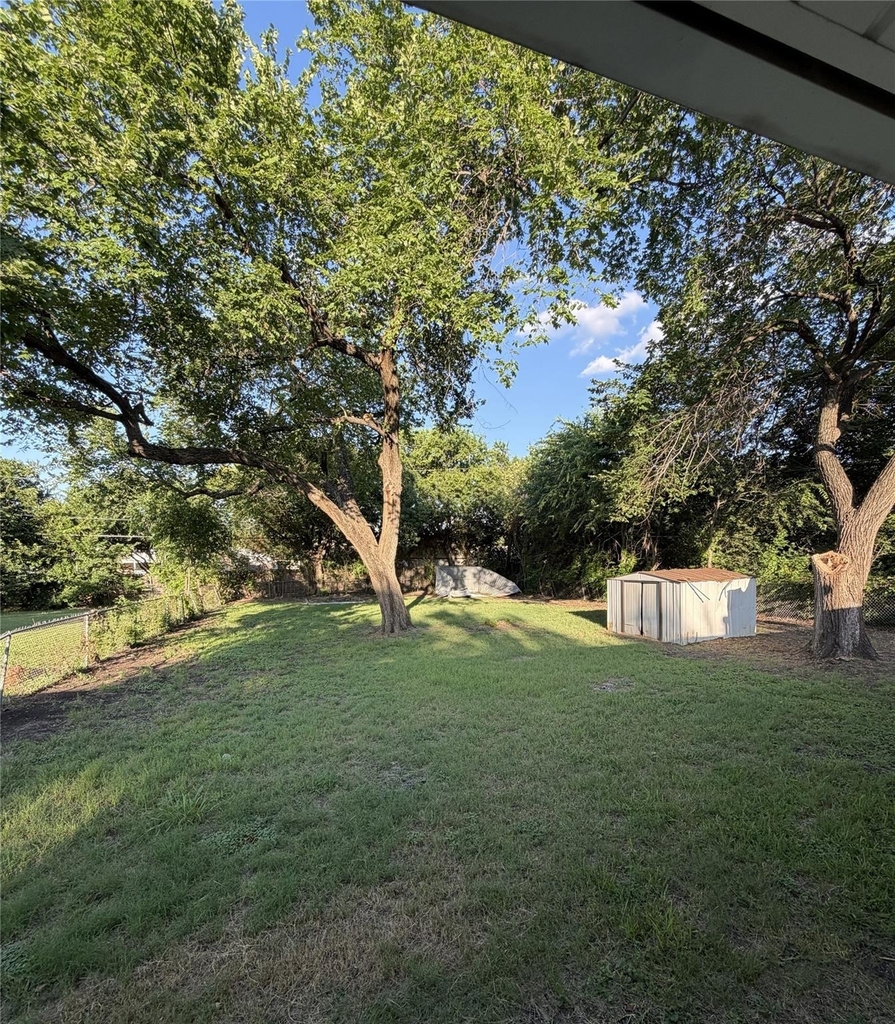 856 Renfro Drive - Photo 2