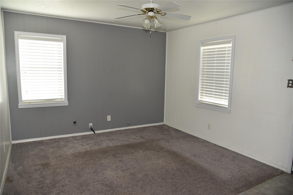 856 Renfro Drive - Photo 7