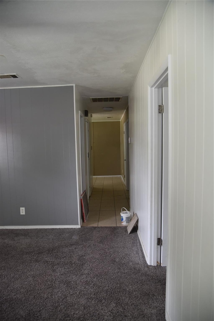 856 Renfro Drive - Photo 9