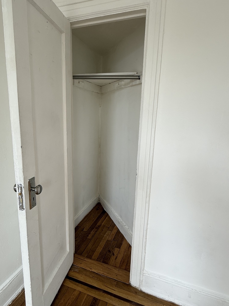 2080 West Street - Photo 8