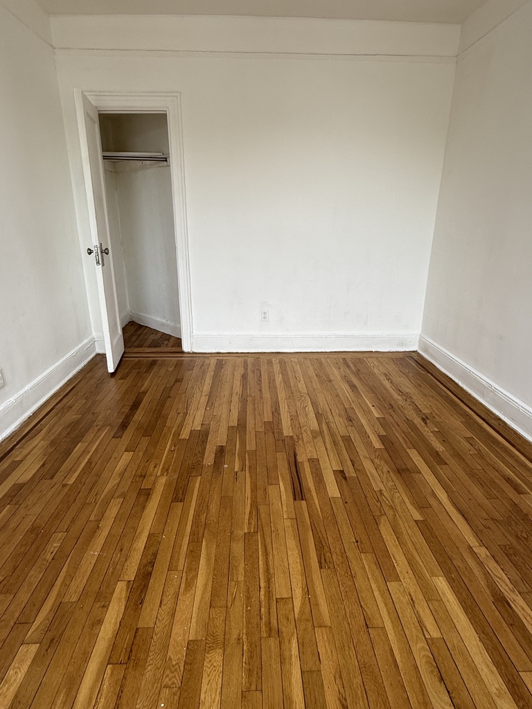 2080 West Street - Photo 7