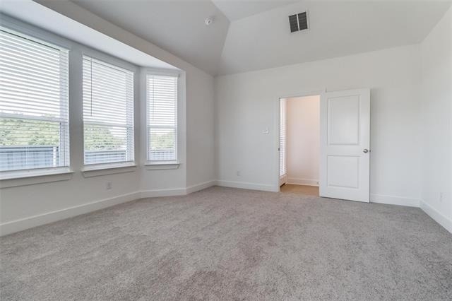 1249 Newport Street - Photo 6
