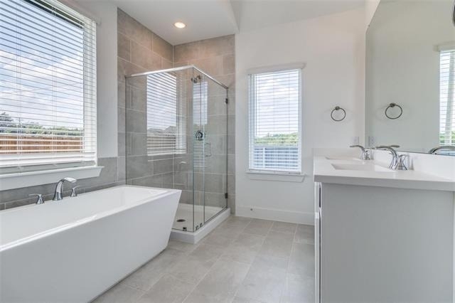 1249 Newport Street - Photo 5