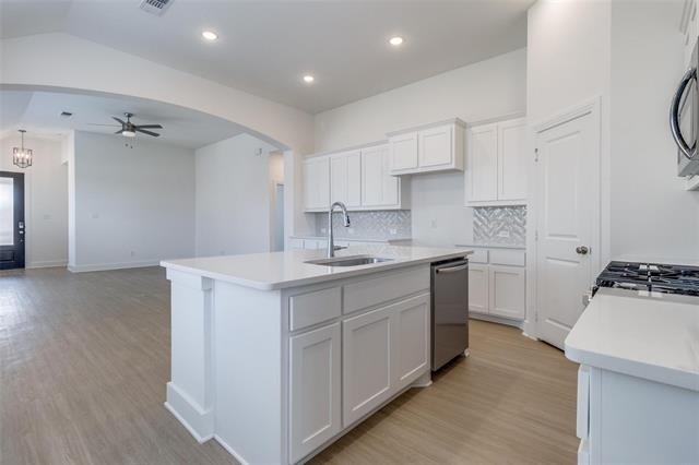 1249 Newport Street - Photo 3