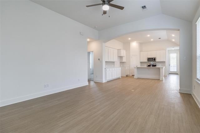 1249 Newport Street - Photo 1