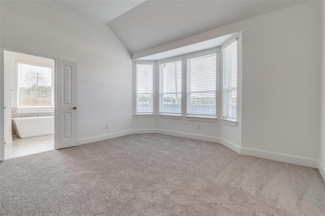 1249 Newport Street - Photo 4