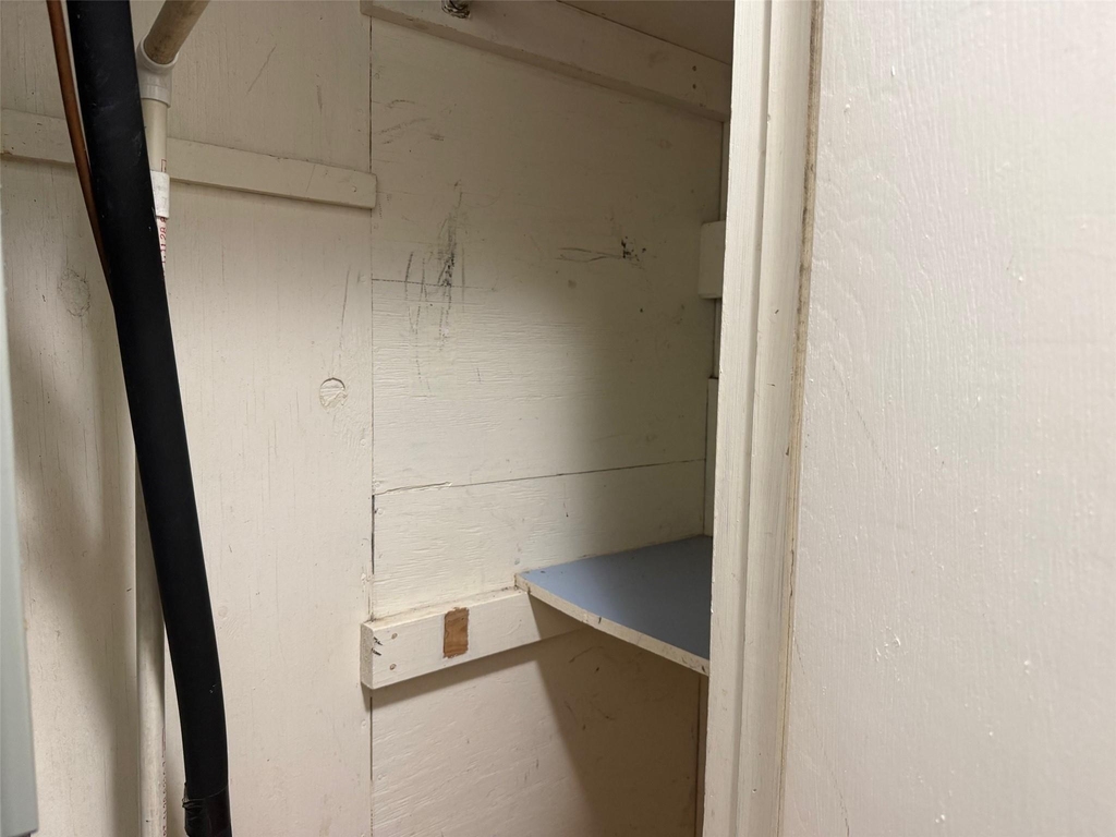 643 E South Street - Photo 26