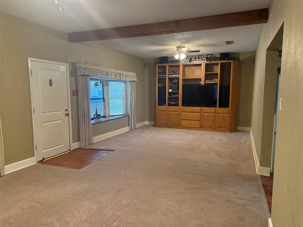 643 E South Street - Photo 5