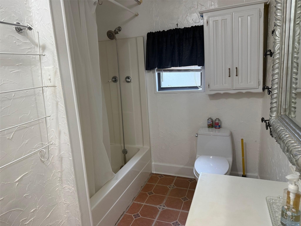 643 E South Street - Photo 25