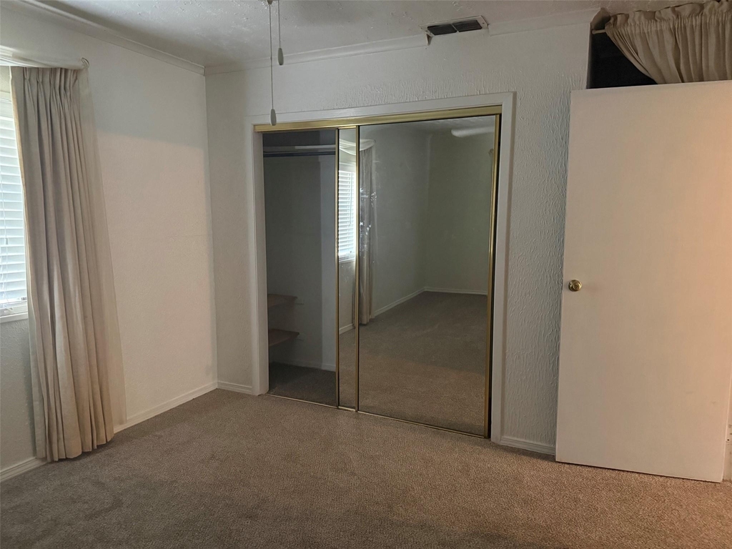 643 E South Street - Photo 20