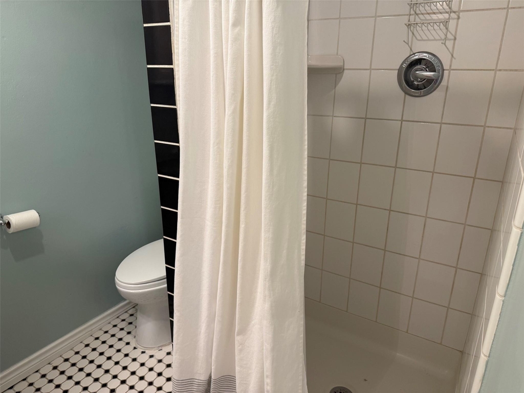 643 E South Street - Photo 18