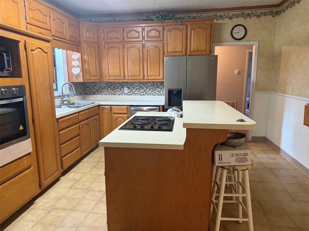 643 E South Street - Photo 7