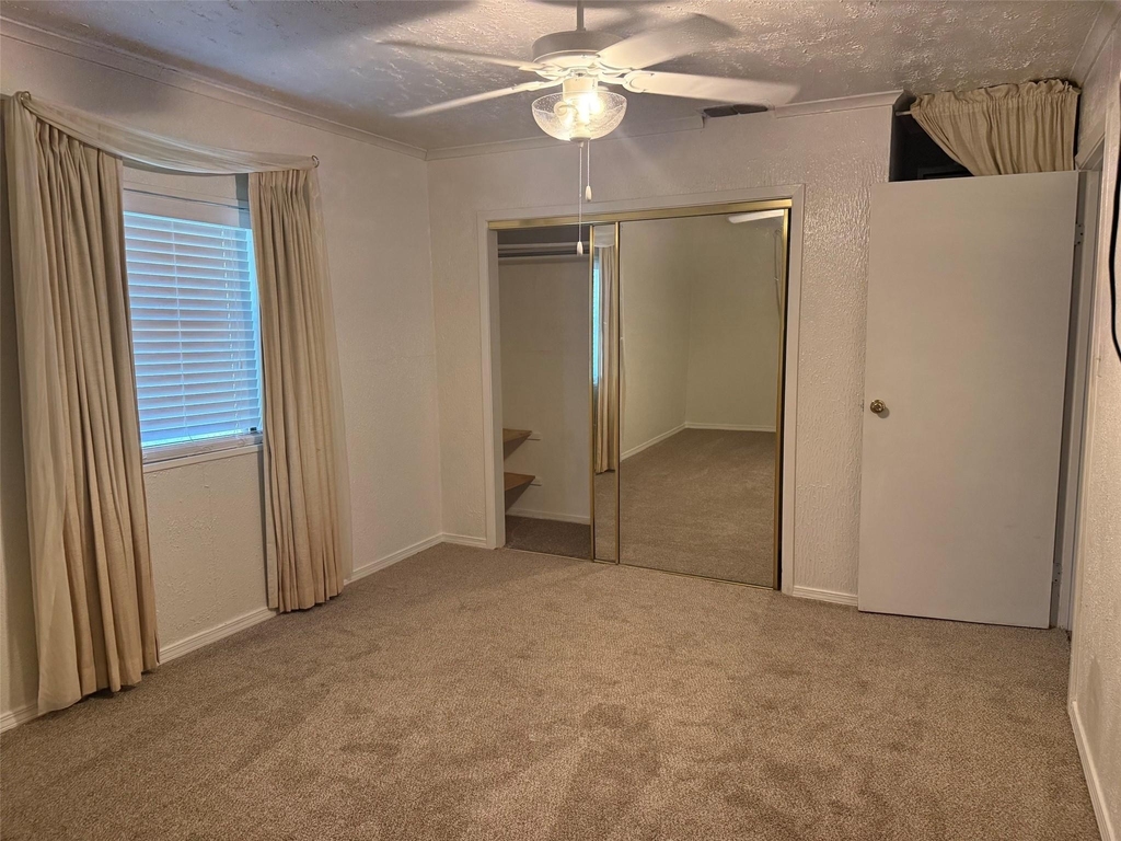 643 E South Street - Photo 21