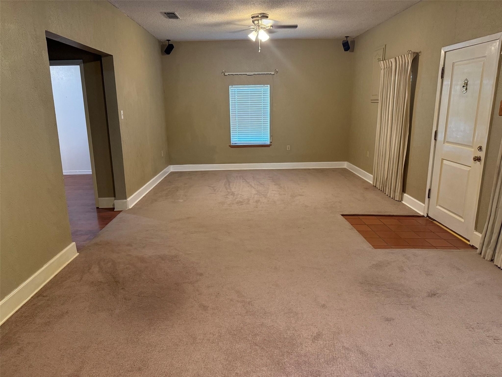 643 E South Street - Photo 6