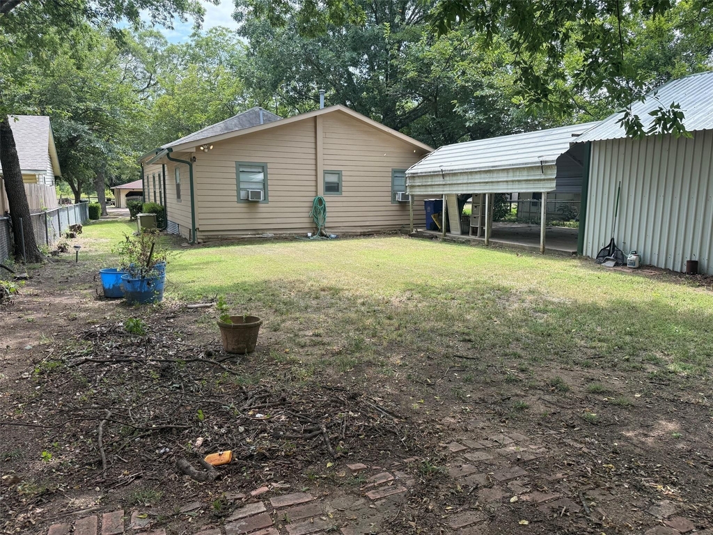 643 E South Street - Photo 28