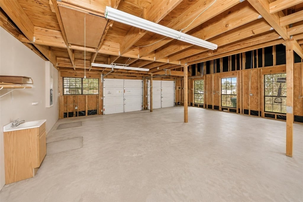 5513 Scott Drive - Photo 29
