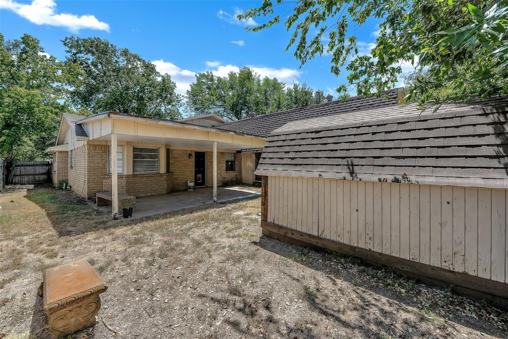 5513 Scott Drive - Photo 32