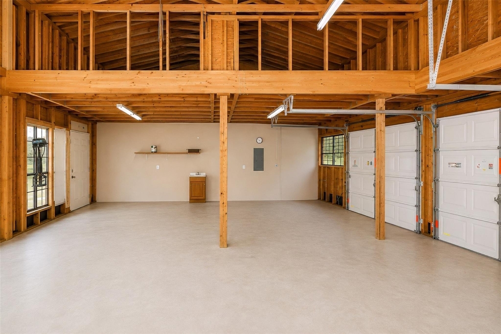 5513 Scott Drive - Photo 30