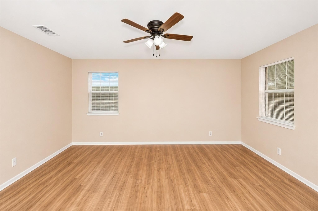 5513 Scott Drive - Photo 20