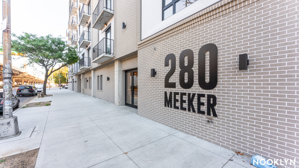 280 Meeker Ave 11211 - Photo 6