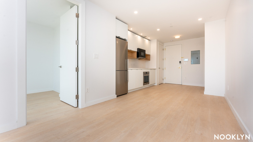 280 Meeker Ave 11211 - Photo 1