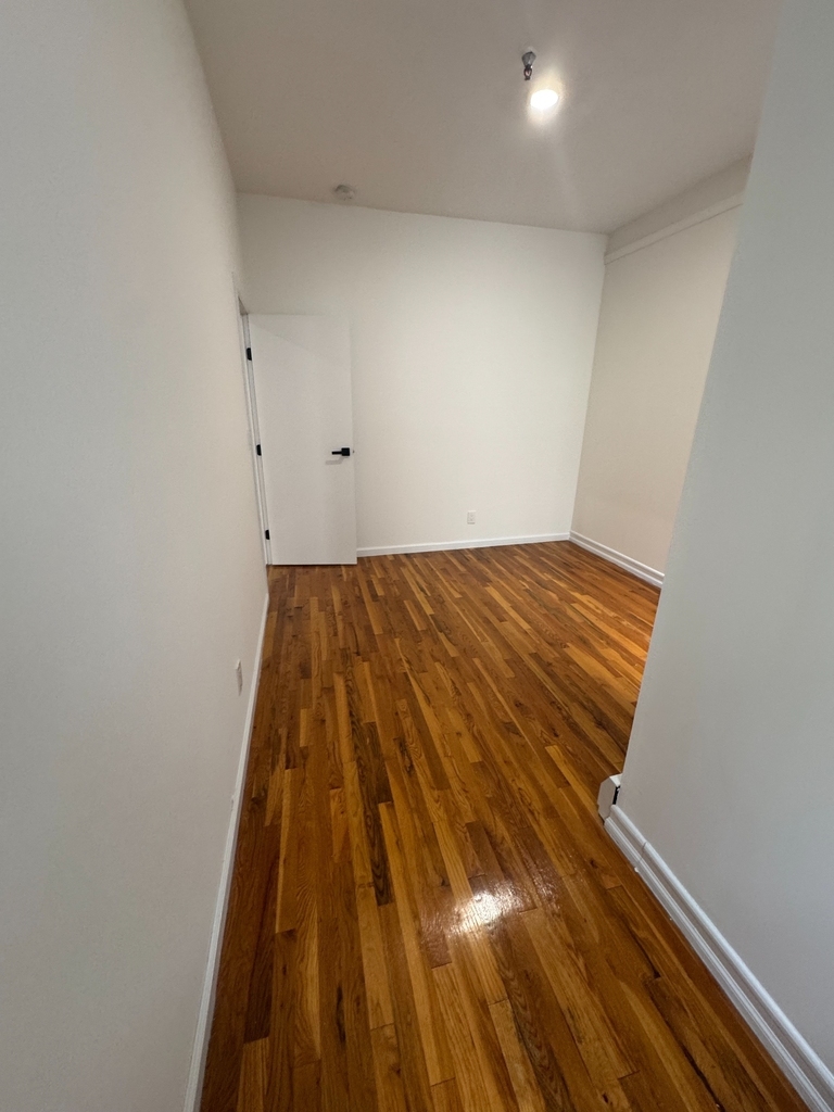 2200 Frederick Douglass Boulevard - Photo 12
