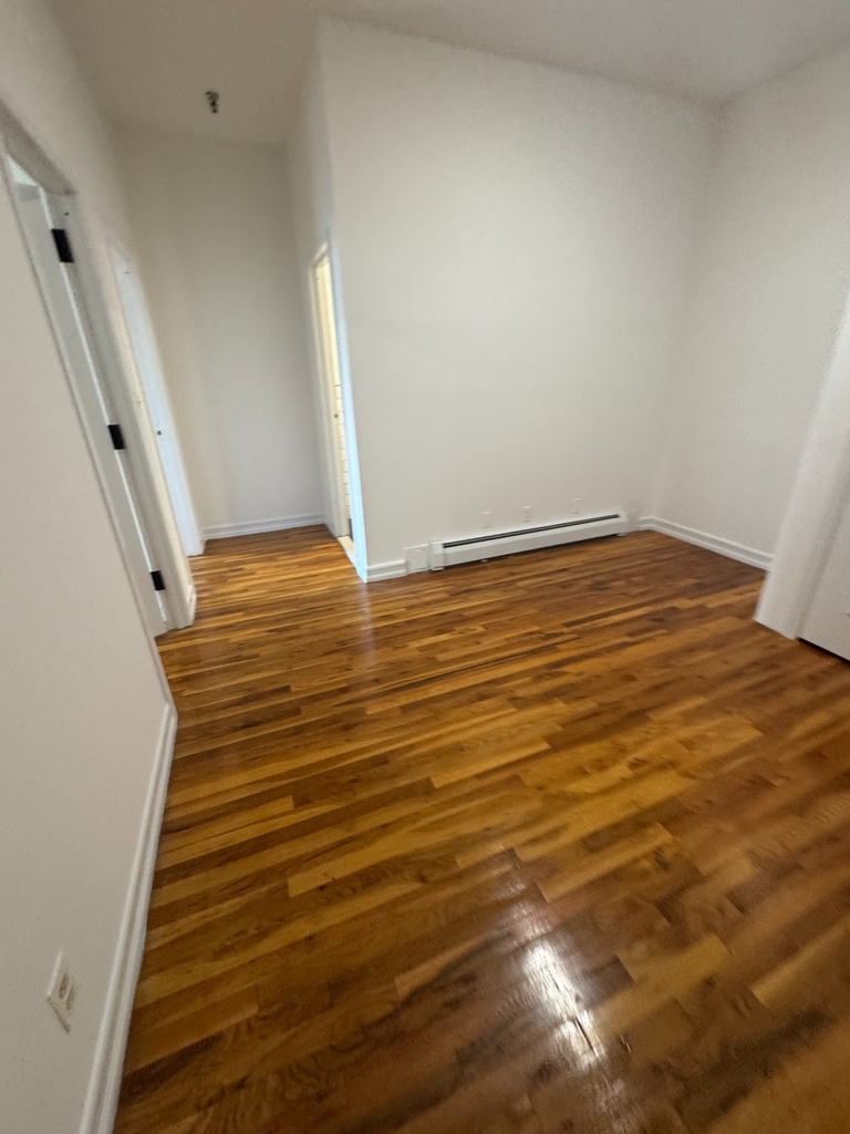 2200 Frederick Douglass Boulevard - Photo 7