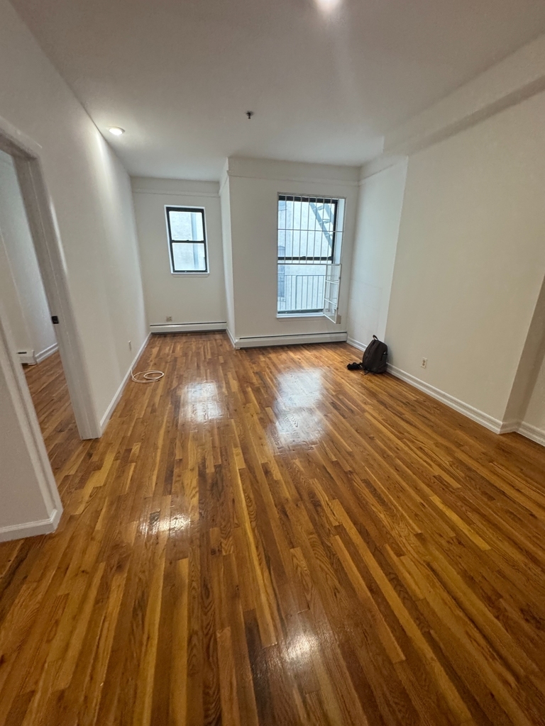 2200 Frederick Douglass Boulevard - Photo 13