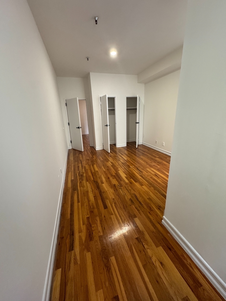2200 Frederick Douglass Boulevard - Photo 3