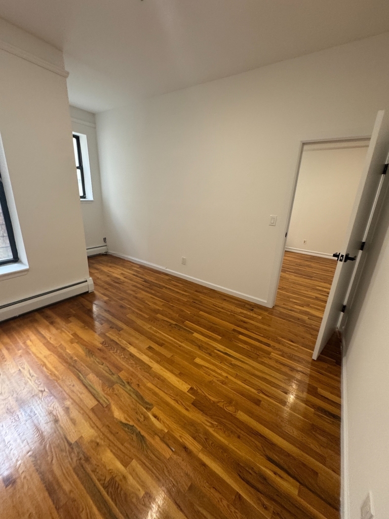 2200 Frederick Douglass Boulevard - Photo 6