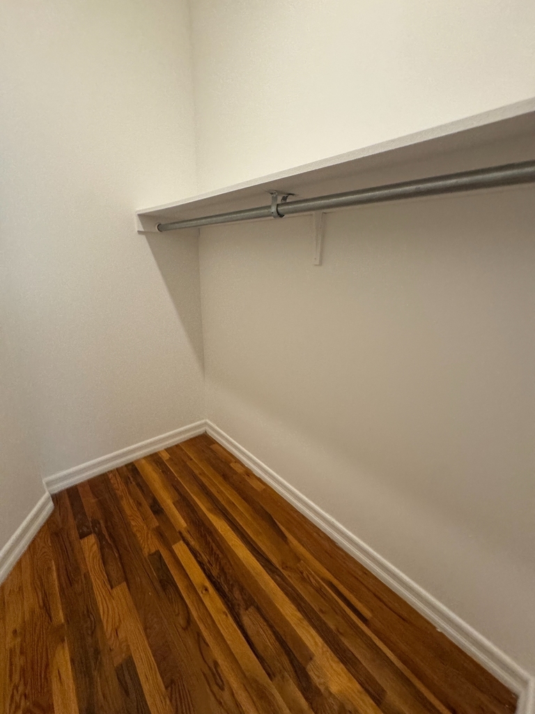 2200 Frederick Douglass Boulevard - Photo 8