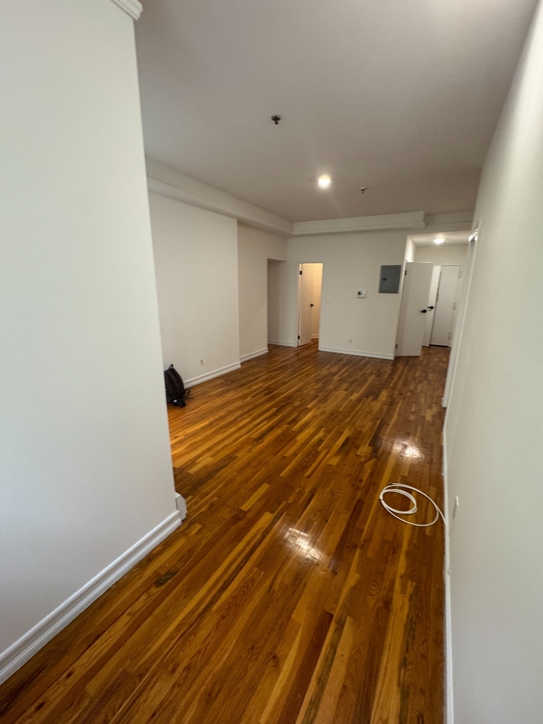 2200 Frederick Douglass Boulevard - Photo 11