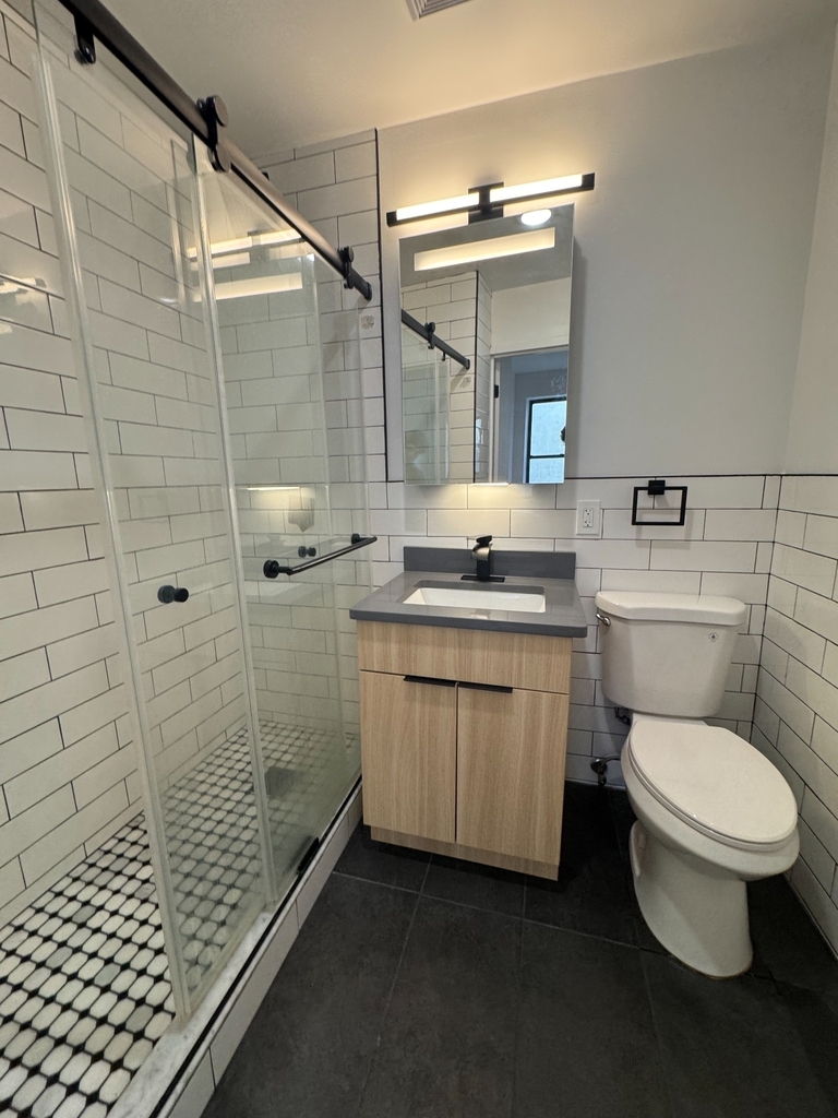 2200 Frederick Douglass Boulevard - Photo 14