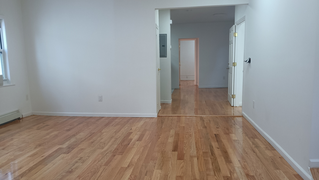 east 21st - Photo 12