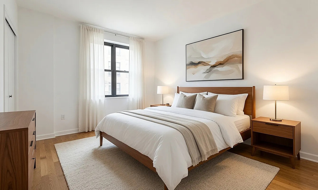 342 East 55th Street - Photo 2