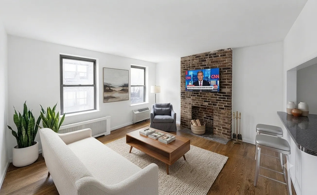 342 East 55th Street - Photo 0