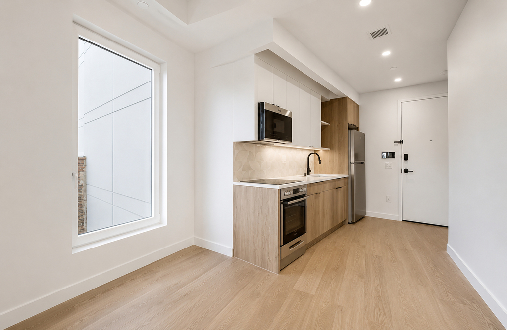 1615 Cedar Street - Photo 1