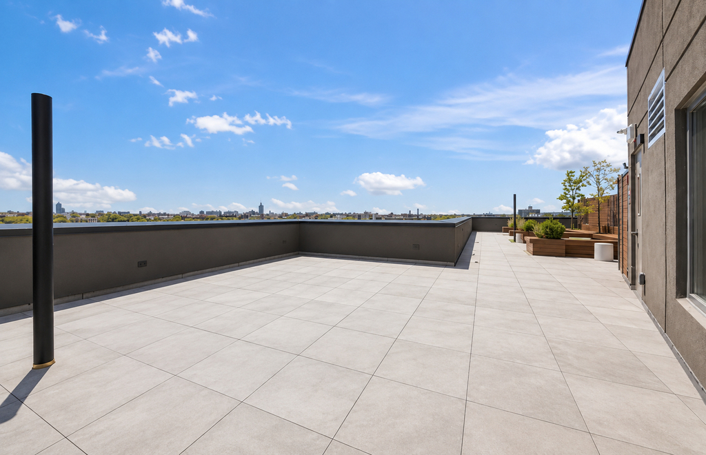 1615 Cedar Street - Photo 6