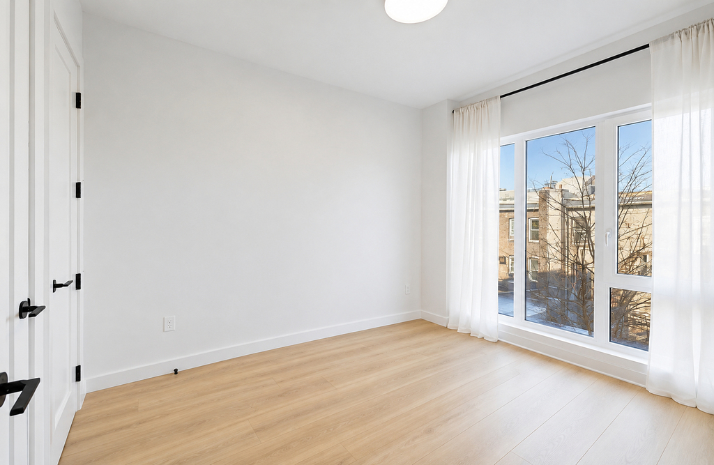 1615 Cedar Street - Photo 3