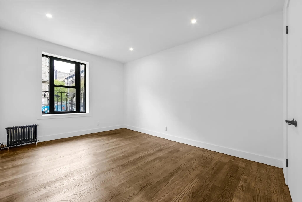 45 Tiemann Place - Photo 7