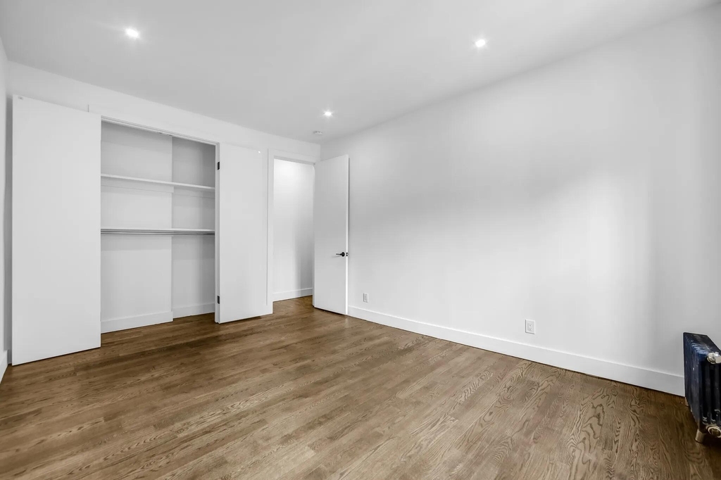 45 Tiemann Place - Photo 3