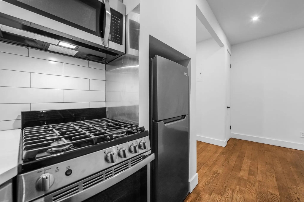 45 Tiemann Place - Photo 1
