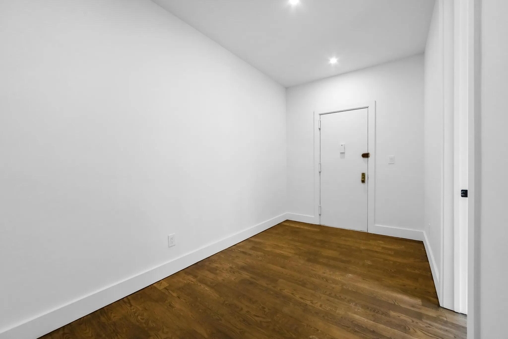 45 Tiemann Place - Photo 5