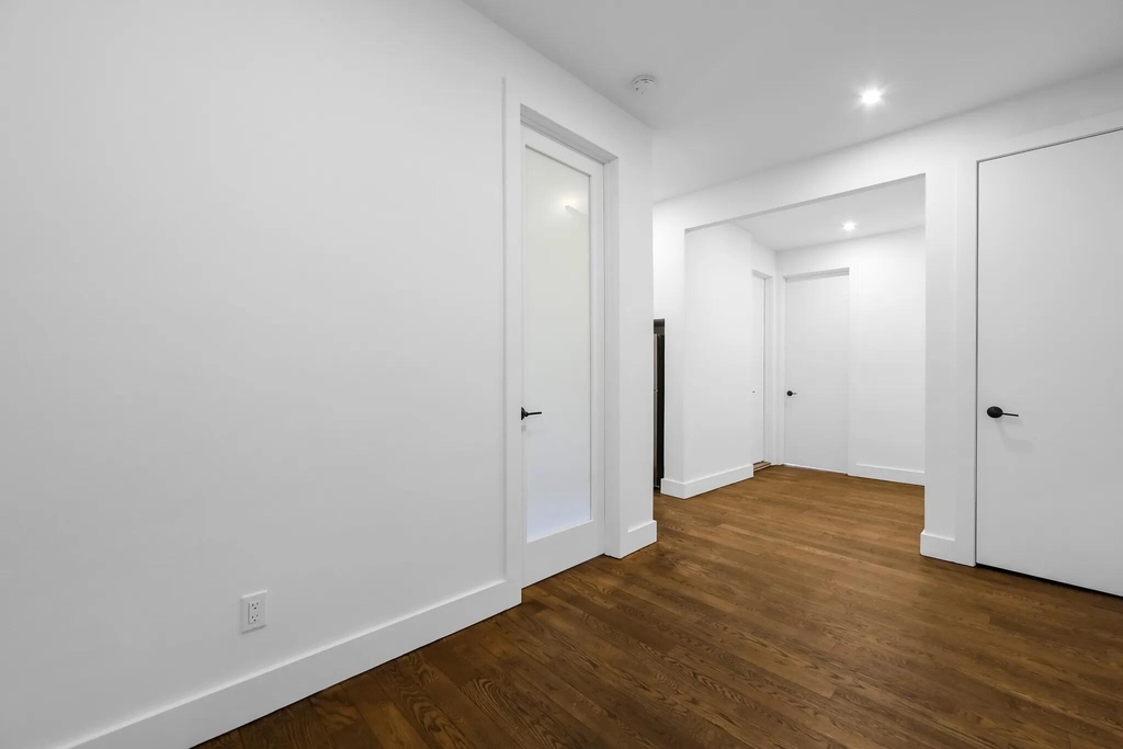 45 Tiemann Place - Photo 6