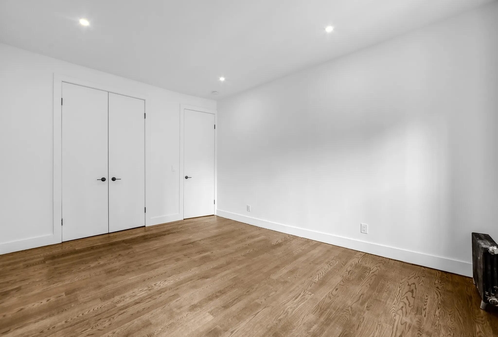 45 Tiemann Place - Photo 8