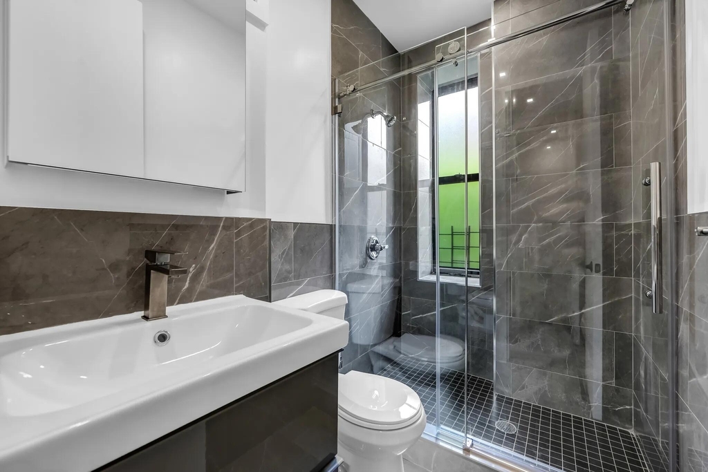 45 Tiemann Place - Photo 10