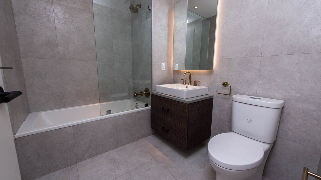 1 Duffield St 11201 - Photo 6