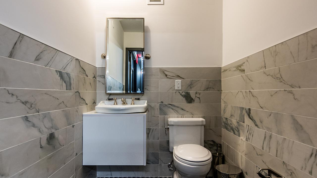 1 Duffield St 11201 - Photo 1